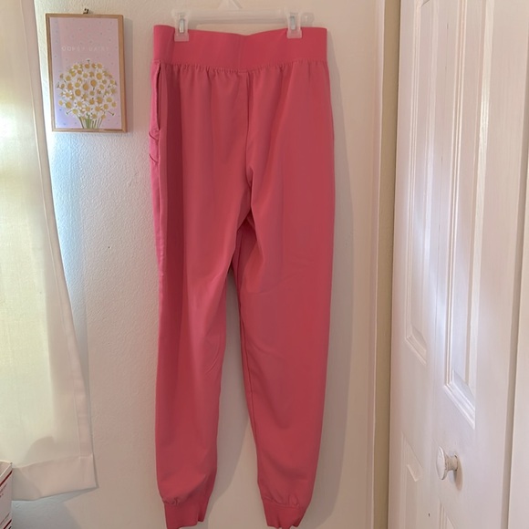 ClimateRight jogger pants - Picture 3 of 4